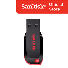 flashdisk 32 gb