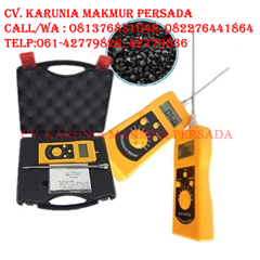 coal moisture meter dm - 300s