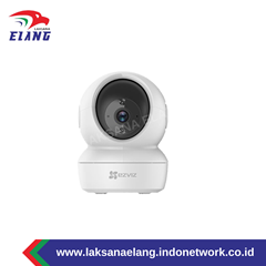 ezviz c6n smart wifi