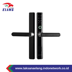 smart lock onassis dg/ons d65 pro