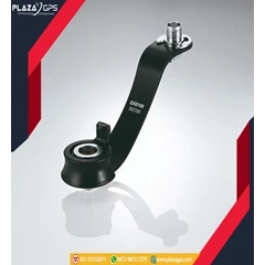 leica gad108 arm for uhf radio antena to gs15 767790
