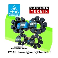 coupling mitsuboshi made in jepang