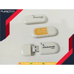usb gps glonass dongle vk 172 ublox 7 gps receiver