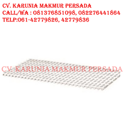 pallet plastik tatakan alas kandang alas mobil palet plastik