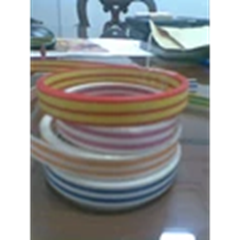 straping band untuk kerajinan tangan terbagus