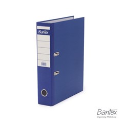 bantex file / map arsip uk folio