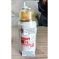 fleetguard fs36216 fs-36216 fs 36216 fs20124 fs-20124 fs 20124 fs36241