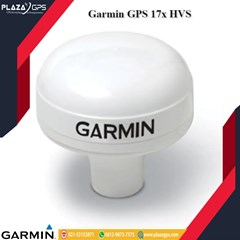 garmin gps 17x hvs antena