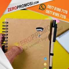 memo promosi week n-805