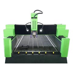 mesin cnc milling terbaik - harga murah mei 2024