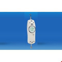 nk-500 force gauge