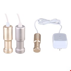 ce-9600 portable ultrasonic soak cleaner