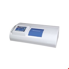 sgw-532, sgw-533, sgw-568 high speed automatic polarimeter