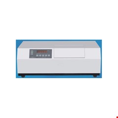 swzz-1ss & swzz-2ss automatic polarimeter