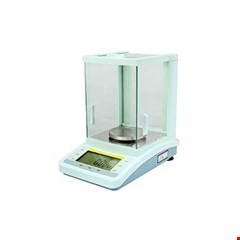 digital balance ja10003b