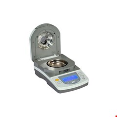 mb75, mb76, mb77, mb79 halogen moisture meter