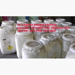 tcca granular kaporit granular 90% (50 kg)
