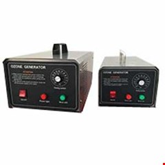 portable ozone generator am-t10