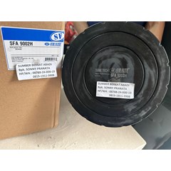 sure sfa 9002h sfa9002h 3924540 ah1141 b085046 3i2126 ah19002