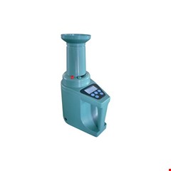 gm010 grain moisture tester
