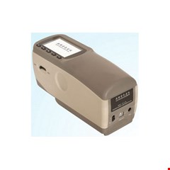 amt511, amt512, amt515, amt516 colorimeter (color difference meter)