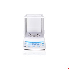 a001 serials analytical balance