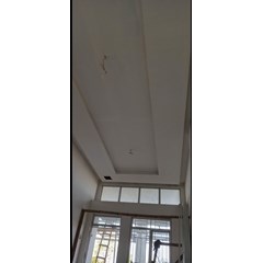 jasa pasang partisi gedung 