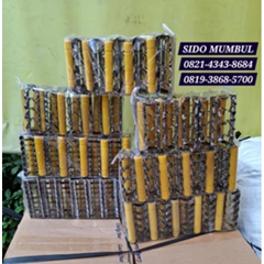 cetakan kue kering castengel stenlis