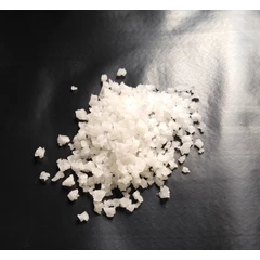 garam industri nacl garam krosok , garam kasar , sodium chloride