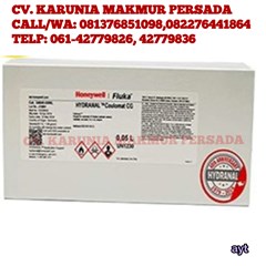 fluka 34840 hydranal coulomat cg 50 ml