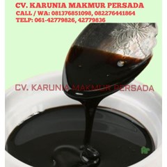 molase peningkat rasa dan nutrisi untuk pakan ternak yang lebih sehat