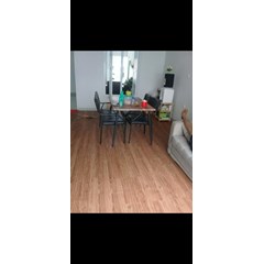 vinyl plank motif elegan