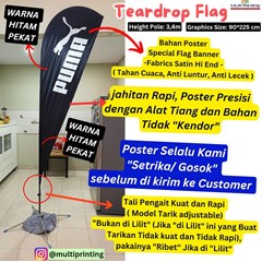 flag banner+flag banner 3m+teardrop banner