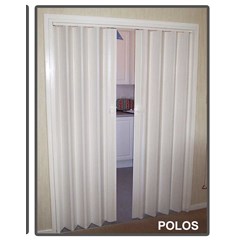 harga pintu geser jakarta