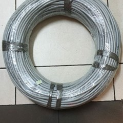 kabel listrik liycy 16x0,75mm