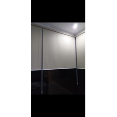 roller blinds ruko dimout