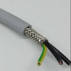 kabel listrik liycy 3x0,5mm