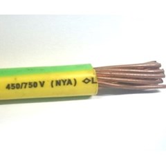 kabel listrik nya 1x240mm