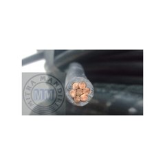 kabel listrik nyy 1x35mm
