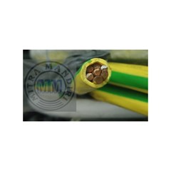 kabel listrik nya 1x35mm