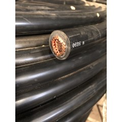 kabel listrik nyy 1x70mm