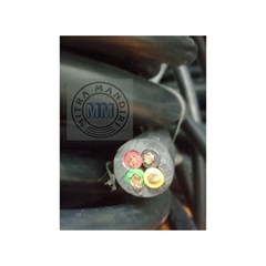 kabel listrik nyyhy 4x2,5mm jembo serabut