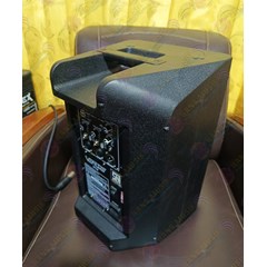 verse pt12 - speaker aktif 8 inch 