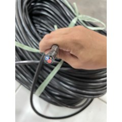 kabel listrik nyyhy 3x2,5mm merk jembo