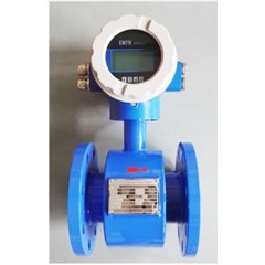 hgd electromagnetic flow meter ( new model: sy-ldy )