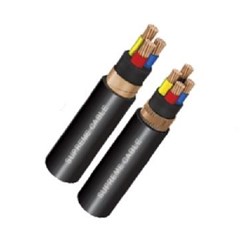 kabel listrik nyfgby 3x2,5mm