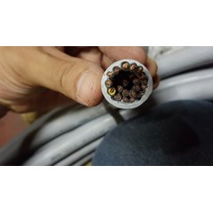 kabel listrik ysly-jz 42x0,5mm