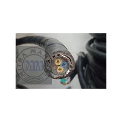 kabel listrik nyfgby 4x10mm