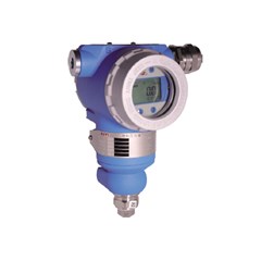 pressure transmitter ( model: sypm-24 )