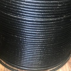 kabel listrik nyfgby 4x120mm
